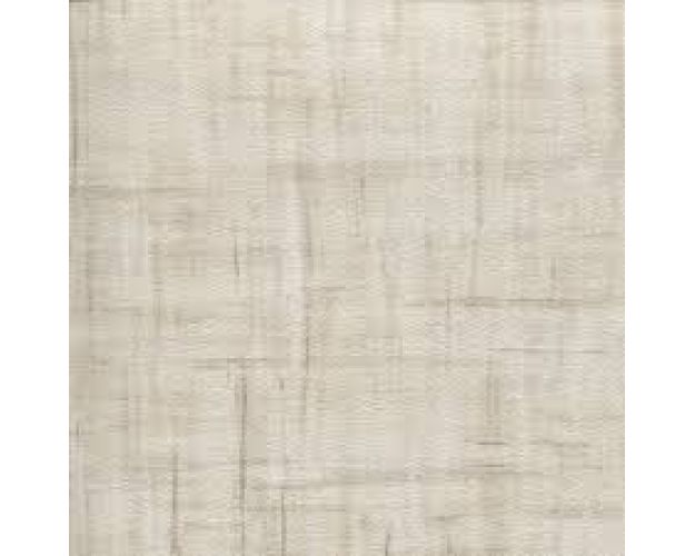 Мебельный щит (3000*600*6мм) №66 Лён 