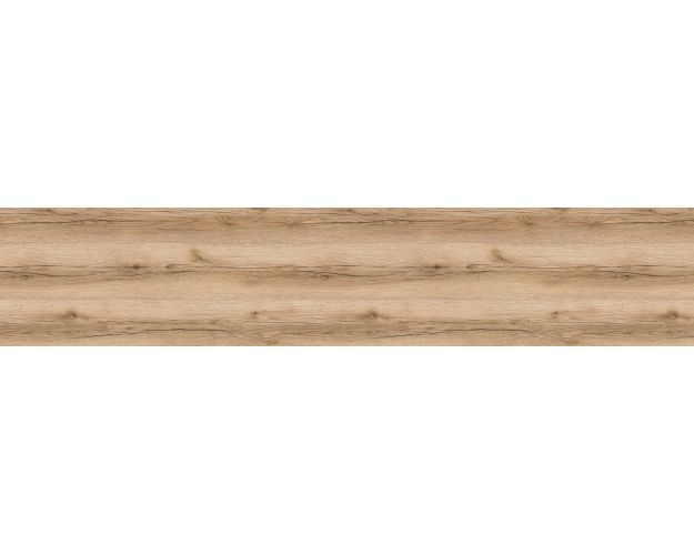 Стеновая панель (3050*600*6) Дуб Делано натуральный