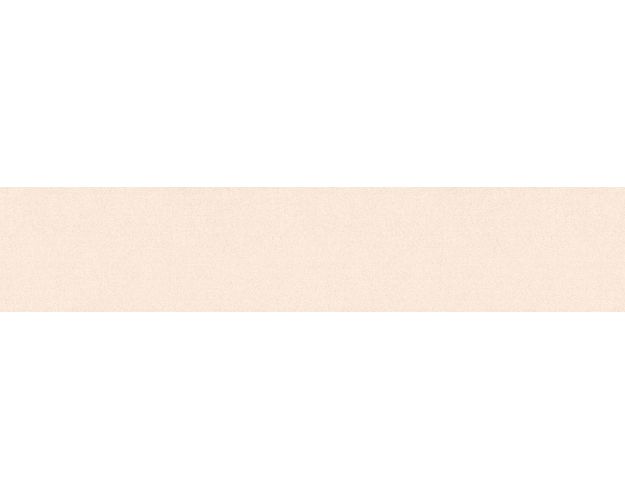 Столешница ДСП (3050*600*38) Семолина бежевая