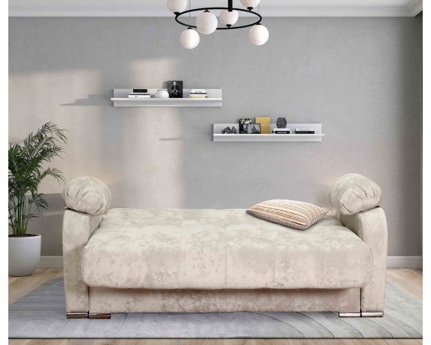 Диван-кровать Эрген