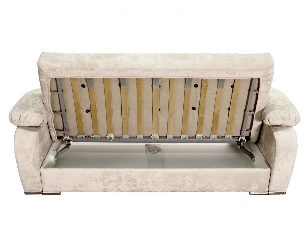 Диван-кровать Эрген