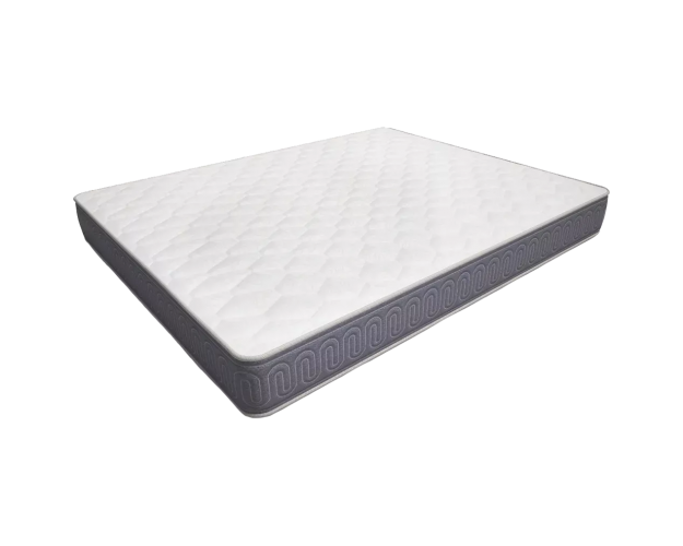 Матрас Сонель 900*2000