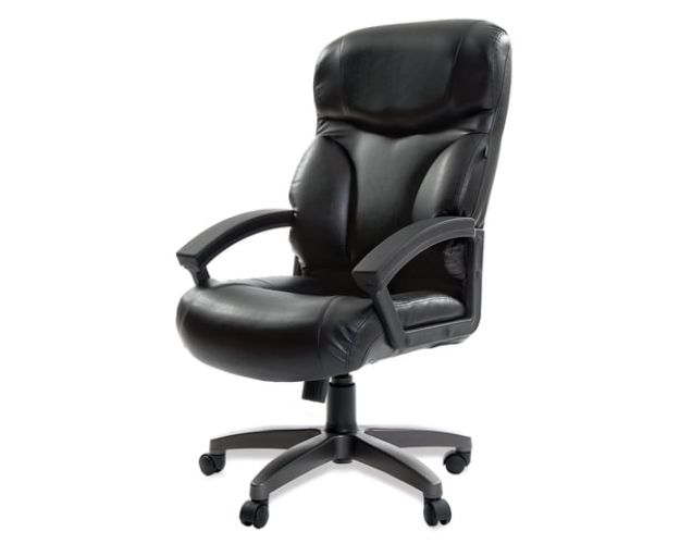 Кресло офисное BRABIX Vector EX-559