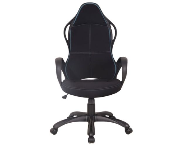 Кресло офисное BRABIX Force EX-516