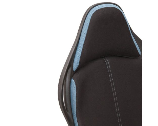 Кресло офисное BRABIX Force EX-516