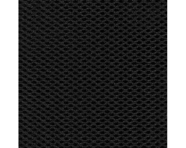 Кресло BRABIX Spring MG-308